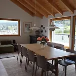 Mygrischa By Interhome