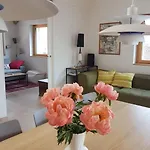 Mygrischa By Interhome Apartment *