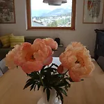 Mygrischa By Interhome * Flims