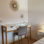 Apartamento Mygrischa By Interhome *