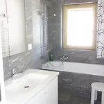 Apartamento Mygrischa By Interhome