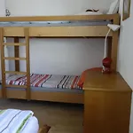 Mygrischa By Interhome Apartamento *