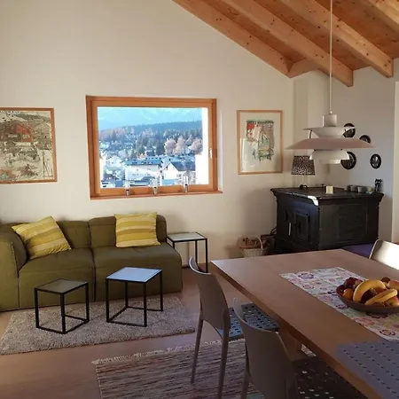 Mygrischa By Interhome *