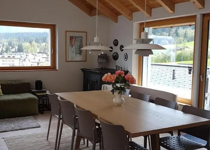 Mygrischa By Interhome