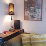 Mygrischa By Interhome