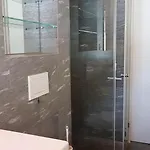 Appartement Mygrischa By Interhome *