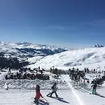 Mygrischa By Interhome Appartement Flims