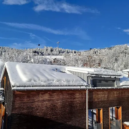 Mygrischa By Interhome