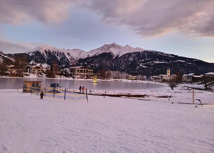 Mygrischa By Interhome Appartamento *