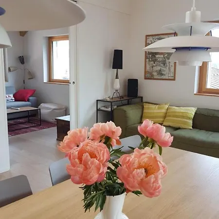 Mygrischa By Interhome Daire *