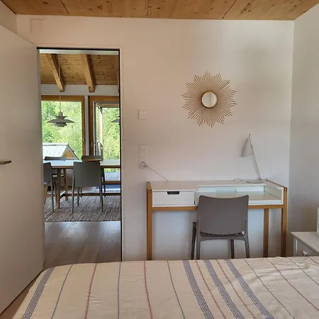 Mygrischa By Interhome *