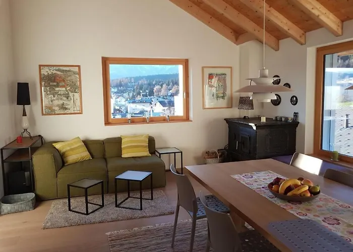 Mygrischa By Interhome *