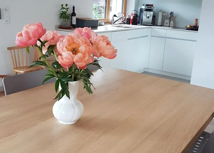 Mygrischa By Interhome *