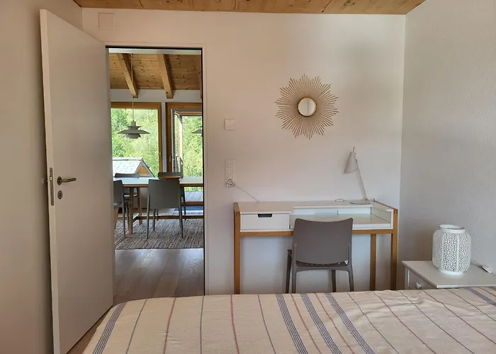 Mygrischa By Interhome *